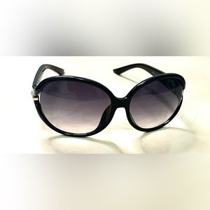 Authentic Christian Dior My lady Dior 7 KS women’s sunglasses